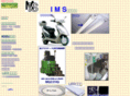 u-ims.com