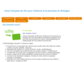 uffejbretagne.net