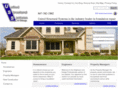 unitedstructuralsystems.com