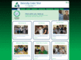 universitycenterwest.com