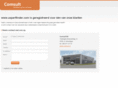 uspartfinder.com
