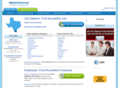 valleyhelpwanted.com