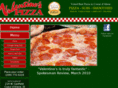valstakenbake.com