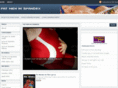 vanguardent.com