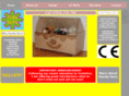 vansanden.co.uk