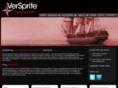 versprite.com