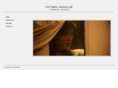 victoriamckillop.com