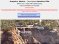 villa-acapulco.com