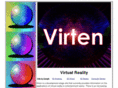 virten.com
