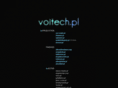 voitech.pl