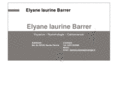 voyance-elyane-laurine.com