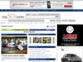 warnerrobins.com