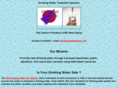 water-filtrationsystem.com
