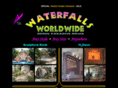 waterfallsworldwide.com