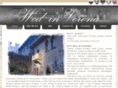 wedinverona.com