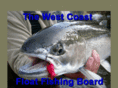 westcoastfloatfishing.com