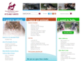 wexfordalehouse.com