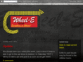 wheel-emag.com