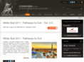 whitebull.com