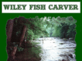 wileyfishcarver.com