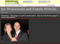 wojszynski.com
