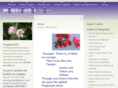 wordsaliveo.com