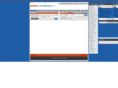 workcambodia.com