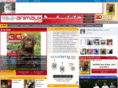 xn--tl-animaux-b7ab.com