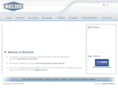 xvarian.com