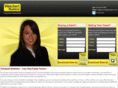 yourraleighrealtor.com