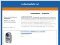 zeitschaltuhr.net