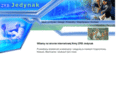 zrbjedynak.com