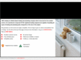 100percentheating.com