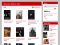 4jazz.co.uk