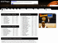618basketball.com