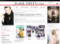 7thingsfab.com