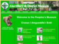 abertilleryanddistrictmuseum.org.uk
