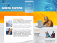 accesstechnical.com