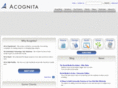 acognita.com