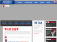 action-ind.com
