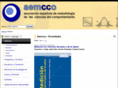 aemcco.org