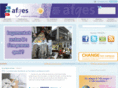 afges.net