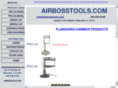 airbosstools.com