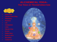 alchemicalyoga.com