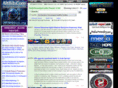 altbib.com