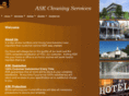 alwaysspecialkare.com