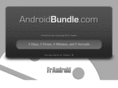 androidbundle.com