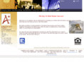 aplusrealtyfl.com