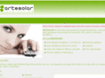 artesolar.com
