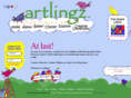 artlingz.com